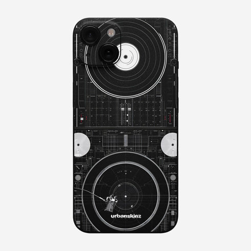iPhone 13 Skins & Wraps